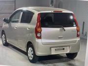 Daihatsu Mira 2014 for sale