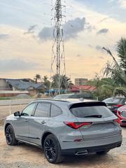 New Acura MDX 2024 for sale