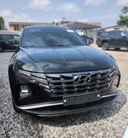Hyundai Tucson XRT 2023 Black for sale