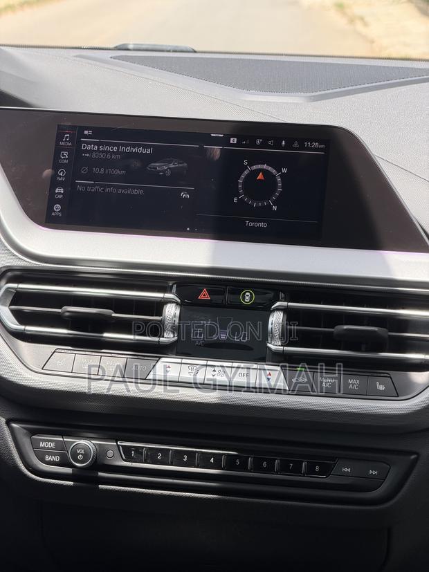 BMW 228i 2024 Gray