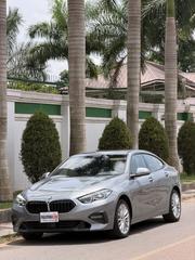 BMW 228i 2024 Gray for sale