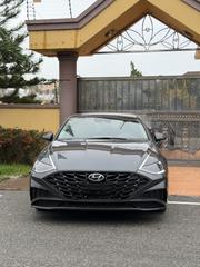 Hyundai Sonata 2023 for sale