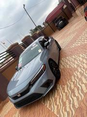 Honda Civic Sport CVT 2024 for sale