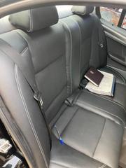 BMW M3 2000 for sale