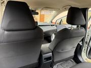 Toyota Corolla L 2020 White for sale