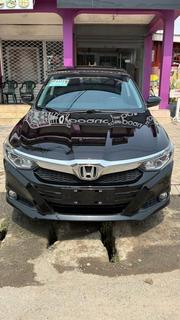 Honda Crider Premium 2019 Black for sale