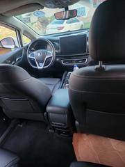 BYD Song Pro DM-i 2019 White for sale