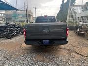 Ford F-150 Lariat 4x2 SuperCrew Cab Styleside 5.5 ft. box 145 in. WB for sale
