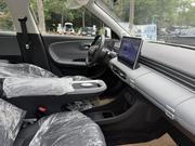 New Dongfeng Nammi 01 2025 White for sale