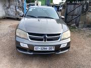 Dodge Avenger SE 2012 Gray for sale