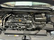 Toyota Corolla SE 2020 Blue for sale