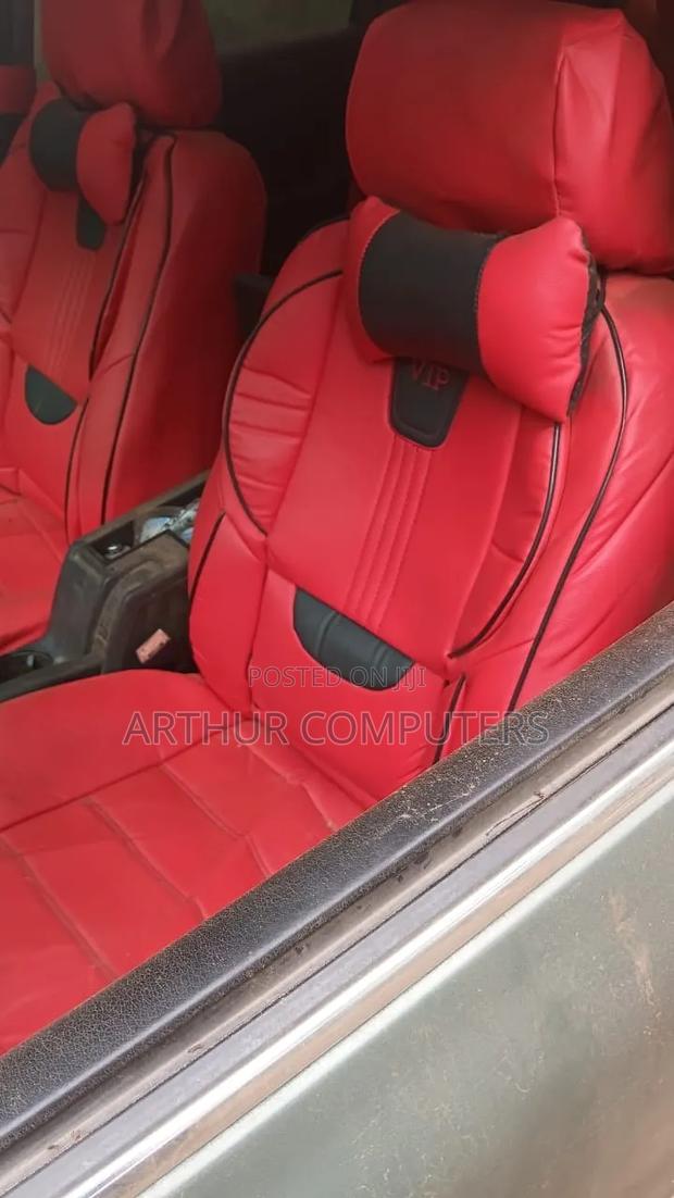 Volkswagen Passat 2002 Green