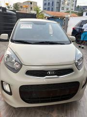 Kia Morning 2016 for sale