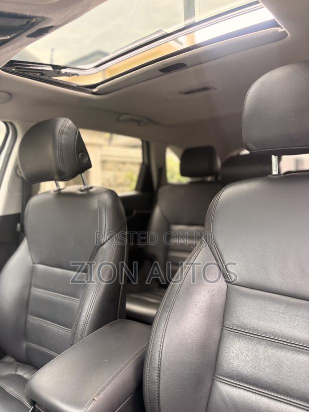 Kia Sorento 2.0T EX AWD 2018 Silver