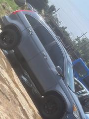 Honda CR-V EX 4dr SUV AWD (2.4L 4cyl 5A) 2010 Gray for sale