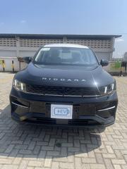 New Radar Horizon 1.5 Hybrid AWD 2025 Black for sale