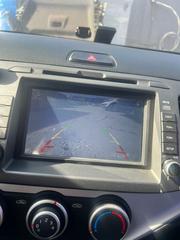 Kia Morning 2016 Black for sale