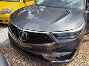 Acura ADX 2025 for sale