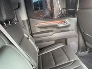 GMC Sierra 2023 Blue for sale