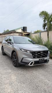 Honda CR-V 2025 for sale