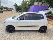 Kia Morning 2010 for sale