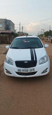 Pontiac G3 2009 White for sale