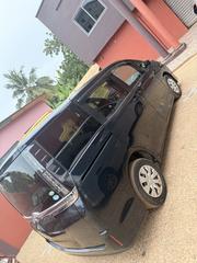 Toyota Voxy 2015 for sale