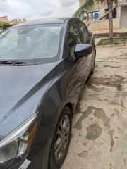 Toyota Yaris iA 1.5 FWD 2016 for sale