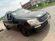 Kia Optima LX 4dr Sedan (2.4L 4cyl 6A) 2013 Black for sale