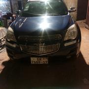 Mitsubishi 3000 2010 Blue for sale