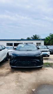 New Haima 7 2025 Black for sale