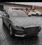 Hyundai Genesis 2016 for sale