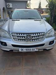 Mercedes-Benz GL-Class 2012 Silver for sale