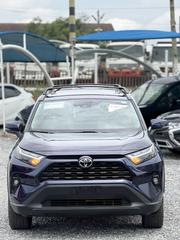 Toyota RAV4 XLE AWD 2024 for sale
