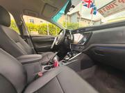 Toyota Corolla 2019 White for sale