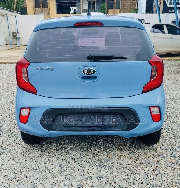 Hyundai I10 2019 Gold