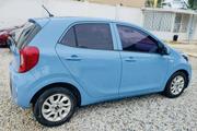 Hyundai I10 2019 Gold for sale