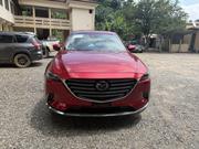 Mazda CX-9 Grand Touring i-ACTIV AWD 2019 Beige for sale