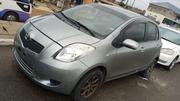 Toyota Corolla Altis 2009 Gray for sale