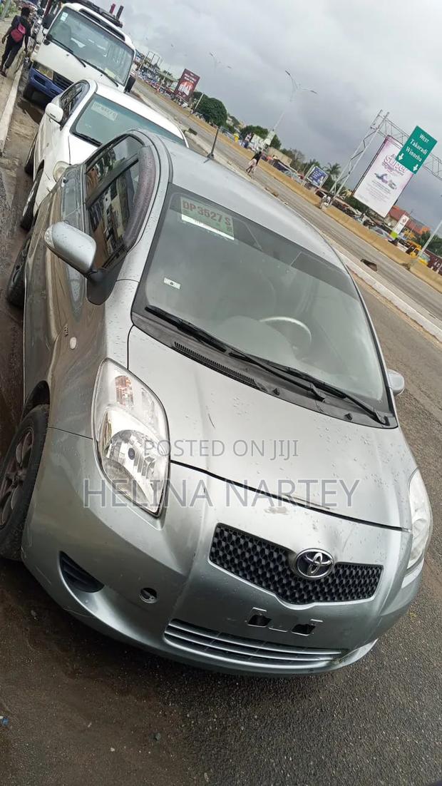 Toyota Corolla Altis 2009 Gray