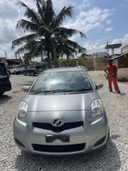 Toyota Vitz 2010 for sale