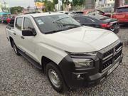 Mitsubishi L200 2025 White for sale
