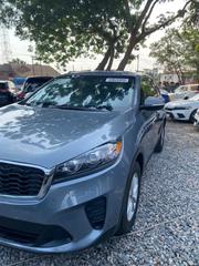 Kia Sorento 2.4L LX FWD 2020 for sale