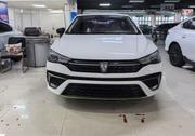 Roewe i5 Comfort 2021 White for sale