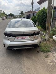 Toyota Corolla SE 2020 Gray for sale