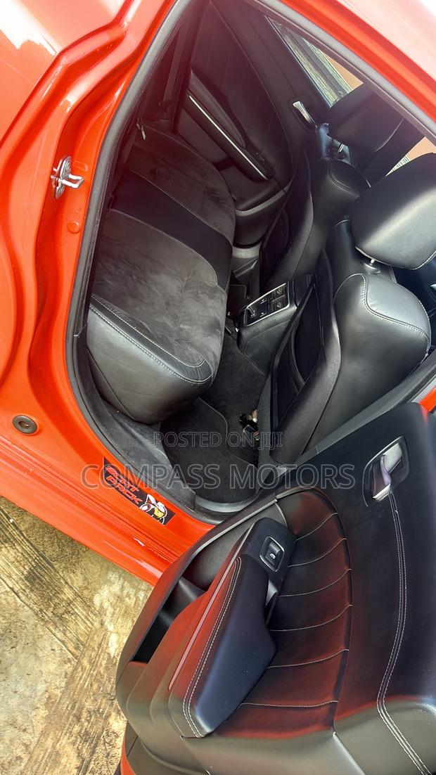 Dodge Charger Scat Pack RWD 2019