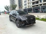 Chery Tiggo 8 Pro Flagship 2024 Black for sale