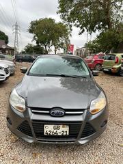 Ford Escape 2014 Gray for sale