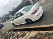 Toyota Corolla S 4dr Sedan (1.8L 4cyl 4A) 2013 White for sale