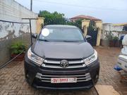 Toyota Highlander XLE 2019 for sale